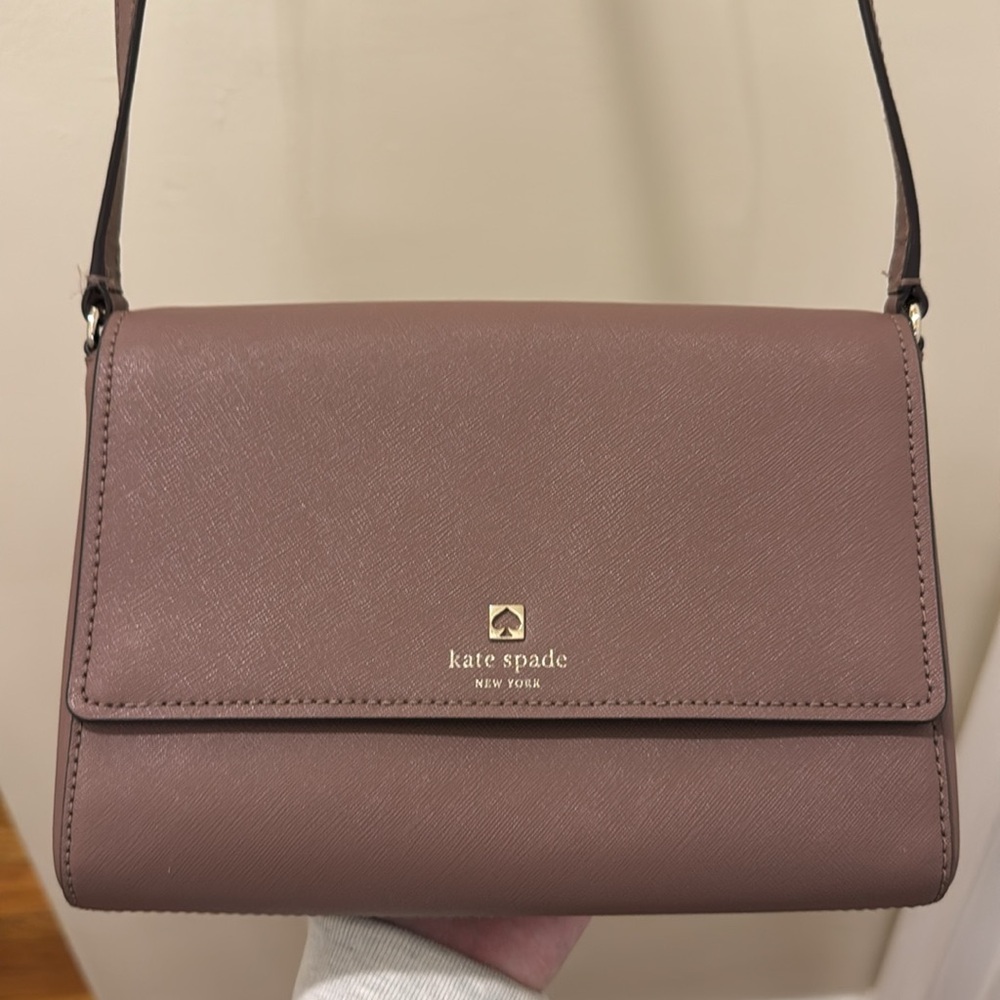 Kate spade purse